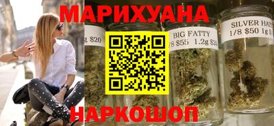 mdpv Пенза
